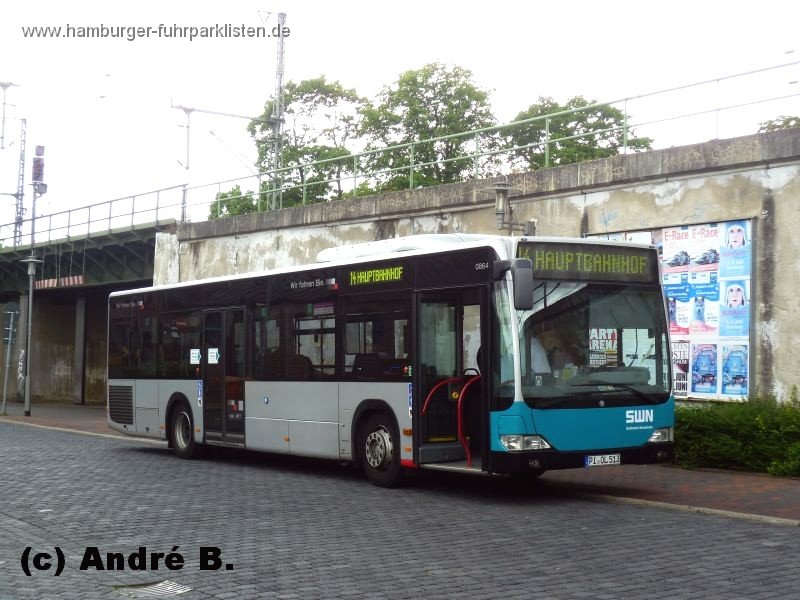 22) 0862-11,SWN,AB.jpg